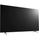 LG 65UR640S9UD 65" Smart LED-LCD TV - 4K UHDTV - TAA Compliant - LED Backlight - 3840 x 2160 Resolution - TAA Compliance 65UR640S9UD