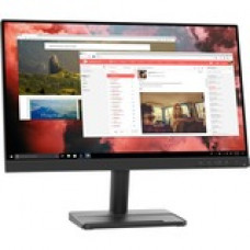 Lenovo L22e-30(A21215FL0)21.5inch Monitor-HDMI 66CBKCC1US