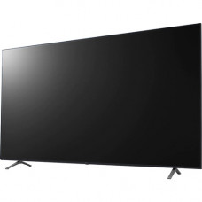 LG 75UR640S9UD 75" LED-LCD TV - 4K UHDTV - TAA Compliant - HDR10 - Direct LED Backlight - 3840 x 2160 Resolution - TAA Compliance 75UR640S9UD