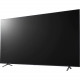 LG 75UR640S9UD 75" LED-LCD TV - 4K UHDTV - TAA Compliant - HDR10 - Direct LED Backlight - 3840 x 2160 Resolution - TAA Compliance 75UR640S9UD