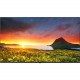 LG 75UR770H9UD 75" Smart LED-LCD TV - 4K UHDTV - Ashed Blue - HDR10 Pro, HLG - Nanocell Backlight - Netflix - 3840 x 2160 Resolution 75UR770H9UD