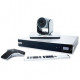 Polycom TAA Comp-Studio:Audio/Video USB Soundbar - TAA Compliance G7200-85830-001