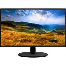 Leyard Planar PLN22770W 27" Full HD LED LCD Monitor - 16:9 - 1920 x 1080 - 16.7 Million Colors - 250 Nit - 14 ms - DVI - VGA - TAA Compliance 997-8371-00