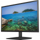 Leyard Planar PLL2450MW Full HD Edge LED LCD Monitor - 16:9 - Black - 1920 x 1080 - 16.7 Million Colors - 250 Nit - 12.50 ms - HDMI - VGA - TAA Compliance 997-9045-00