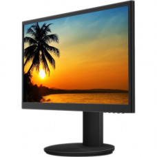 Leyard Planar PLL2251MW 21.5" Full HD Edge LED LCD Monitor - 16:9 - 1920 x 1080 - 16.7 Million Colors - 250 Nit - 12.50 ms GTG - HDMI - VGA - TAA Compliance 998-0412-00