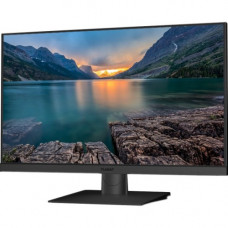 Leyard Planar PXN2490MW 23.8" QHD Edge LED LCD Monitor - 16:9 - 2560 x 1440 - 16.7 Million Colors - 300 Nit Typical - 6 ms GTG - DVI - HDMI - VGA - DisplayPort - TAA Compliance 998-0661-00