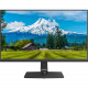 Leyard Planar PXN2700 27" Full HD LED LCD Monitor - 16:9 - Black - 27" Class - In-plane Switching (IPS) Technology - 1920 x 1080 - 16.7 Million Colors - 250 Nit Typical - 5 ms GTG - 75 Hz Refresh Rate - HDMI - VGA - DisplayPort - TAA Compliance 
