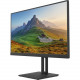 Leyard Planar PXN2710Q 27" WQHD LED LCD Monitor - 16:9 - Black - 27" Class - In-plane Switching (IPS) Technology - 2560 x 1440 - 16.7 Million Colors - 300 Nit - 6 ms - 75 Hz Refresh Rate - HDMI - DisplayPort - TAA Compliance 998-2123-00