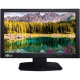 Avue HD Analog AM195HDA 19.5" Full HD LED LCD Monitor - 16:9 - 1920 x 1080 - 16.7 Million Colors - )250 Nit - 5 ms - HDMI AM195HDA