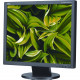 NEC Display AccuSync AS194MI-BK 19" SXGA WLED LCD Monitor - 5:4 - 19" Class - In-plane Switching (IPS) Technology - 1280 x 1024 - 16.7 Million Colors - 250 Nit Typical - 6 ms - 75 Hz Refresh Rate - DVI - HDMI - VGA - DisplayPort - TAA Compliance