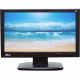 Avue AVG20WBV-2D 19.5" LED LCD Monitor - 16:9 - 5 ms - 1920 x 1080 - 16.7 Million Colors - 250 Nit - 1,000:1 - Full HD - Speakers - HDMI - VGA - RoHS AVG20WBV-2D