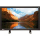 Avue AVG24WBV-3D Full HD LED LCD Monitor - 16:9 - 1920 x 1080 - 16.7 Million Colors - )250 Nit - 5 ms - HDMI - VGA AVG24WBV-3D