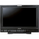 Panasonic BT-LH1770P 16.5" Full HD LCD Monitor - 16:9 - Gray - 1920 x 1080 - HDMI BT-LH1770P