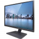 GVision C32BD 31.5" Full HD LED LCD Monitor - 16:9 - Black - 32" Class - 1920 x 1080 - 16.7 Million Colors - 300 Nit - 8 ms - HDMI - VGA - TAA Compliance C32BD-A6-4000