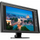 Eizo ColorEdge CS2731 27" WQHD WLED LCD Monitor - 16:9 - In-plane Switching (IPS) Technology - 2560 x 1440 - 350 Nit - 16 ms GTG - DVI - HDMI - DisplayPort - USB Type-C CS2731-BK