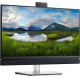 Dell C2422HE 23.8" LED LCD Monitor - 24" Class - Thin Film Transistor (TFT) - 16.7 Million Colors -C2422HE