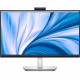 Dell C2423H 23.8" LCD Monitor - 24" Class -C2423H