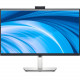 Dell C2723H 27" LCD Monitor - 27" Class -C2723H