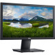 Dell E2020H 20IN LED LCD MON -E2020H