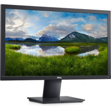 Dell E2221HN 21.5" LCD Monitor - 22" Class -E2221HN