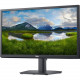 Dell E2222H 21.5" LED LCD Monitor - 22" Class - Thin Film Transistor (TFT) - 16.7 Million Colors - EPEAT Gold Compliance -E2222H