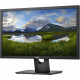 Dell E2318H 23" Full HD LED LCD Monitor - 16:9 - Black - In-plane Switching (IPS) Technology - 1920 x 1080 - 16.7 Million Colors - 250 Nit Typical - 5 ms GTG (Fast) - 60 Hz Refresh Rate - VGA - DisplayPort - Mini DisplayPort -E2318HE