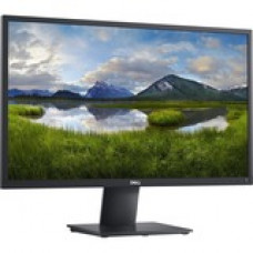 Dell E2420H 24IN LED LCD MON -E2420H