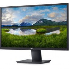 Dell E2421HN 23.8" LCD Monitor - 24" Class -E2421HN