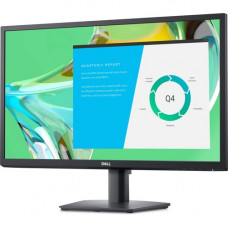 Dell E2422HN 23.8" LED LCD Monitor - 24" Class - Thin Film Transistor (TFT) -E2422HN