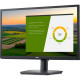 Dell E2422HS 23.8" LED LCD Monitor - 24" Class - Thin Film Transistor (TFT) - EPEAT Gold Compliance -E2422HS
