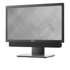 Dell 1600 x 900 - 16.7 Million Colors - 250 Nit - 1,000:1 - HD+ - HDMI - VGA - DisplayPort - USB - 42 W - EPEAT Gold, TCO Certified Displays, CECP, China Energy Label (CEL), T&#195;ÃÂÃÂV, T&#195;ÃÂ&Atil