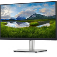 Dell P2223HC 21.5" LCD Monitor - 22" Class -P2223HC