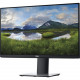 Dell P2419HC 23.8" Full HD Edge LED LCD Monitor - 16:9 - In-plane Switching (IPS) Technology - 1920 x 1080 - 16.7 Million Colors - 250 Nit - 5 ms Fast - HDMI - DisplayPort - USB Type-C -P2419HCE