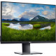 Dell P2421 24" WUXGA WLED LCD Monitor - 16:10 - 24" Class - In-plane Switching (IPS) Technology - 1920 x 1200 - 16.7 Million Colors - 300 Nit Typical - 5 ms GTG (Fast) - DVI - HDMI - VGA - DisplayPort - USB Hub -P2421