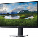 Dell P2421DC 23.8" WQHD LED LCD Monitor - 16:9 - In-plane Switching (IPS) Technology - 2560 x 1440 - 16.7 Million Colors - 300 Nit Typical - 5 ms GTG (Fast) - HDMI - DisplayPort - USB Type-C -P2421DC