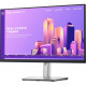 Dell P2422H 23.8" LED LCD Monitor - 24" Class - Thin Film Transistor (TFT) - 16.7 Million Colors -P2422H