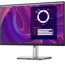 Dell P2423D 23.8" LCD Monitor - 24" Class -P2423D