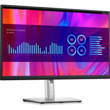 Dell P2423DE 23.8" LCD Monitor - 24" Class -P2423DE