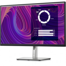 Dell P2723D 27" LCD Monitor - 27" Class -P2723D