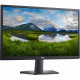 Dell SE2422H 23.8" LCD Monitor - 24" Class -SE2422H