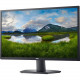 Dell SE2722H 27" LCD Monitor - 27" Class -SE2722H