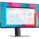 Dell U2419H 24IN LED LCD MON 38X21 5MS HDMI -U2419H