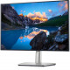 Dell UltraSharp U2421E 23.8" LCD Monitor - 24" Class -U2421E