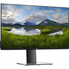 Dell UltraSharp U2721DE 27" WQHD LED LCD Monitor - 16:9 - 27" Class - In-plane Switching (IPS) Technology - 2560 x 1440 - 16.7 Million Colors - 350 Nit Typical - 5 ms Fast - 60 Hz Refresh Rate - HDMI - DisplayPort - USB Hub -U2721DE