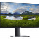 Dell UltraSharp U2421HE 24" Full HD LED LCD Monitor - 16:9 - 24" Class - In-plane Switching (IPS) Technology - 1920 x 1080 - 16.7 Million Colors - 250 Nit Typical - 5 ms Fast - 60 Hz Refresh Rate - HDMI - DisplayPort - USB Hub -U2421HE