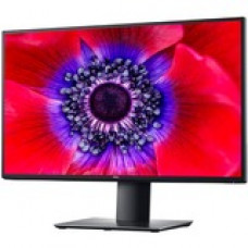 Dell ULTRASHARP 25 MONITOR-U2520D -U2520D