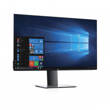 Dell 27IN ULTRASHARP USB-C MNTR U2719DC -U2719DC