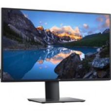 Dell ULTRASHARP 27IN 4K USB-C MONITOR U2720Q -U2720Q