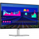 Dell UltraSharp U2722D 27" LCD Monitor - 27" Class - TAA Compliance -U2722D