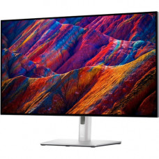 Dell UltraSharp U3223QE 31.5" 4K UHD LCD Monitor - 16:9 - 32" Class - 3840 x 2160 -U3223QE